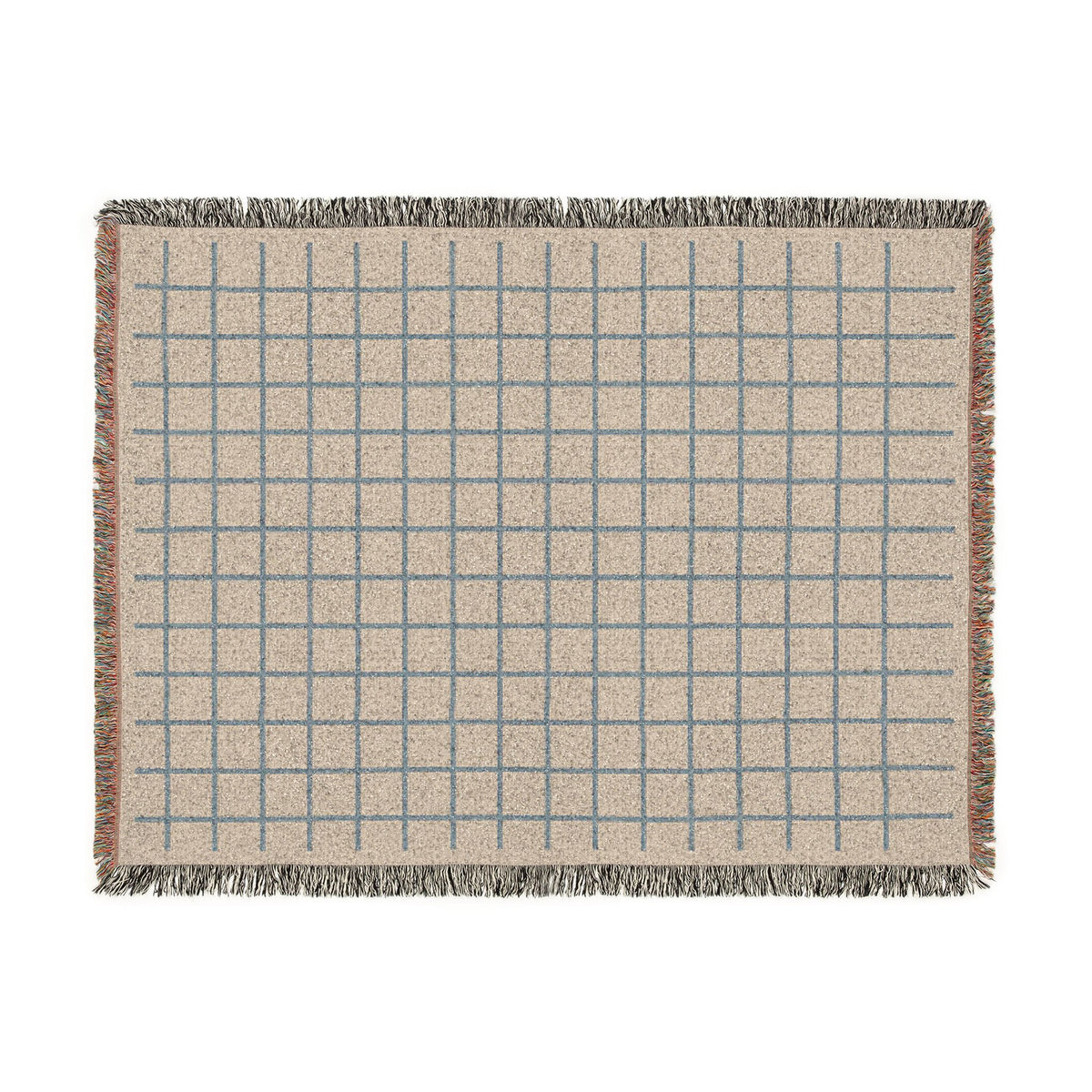 The Woven, Bone
