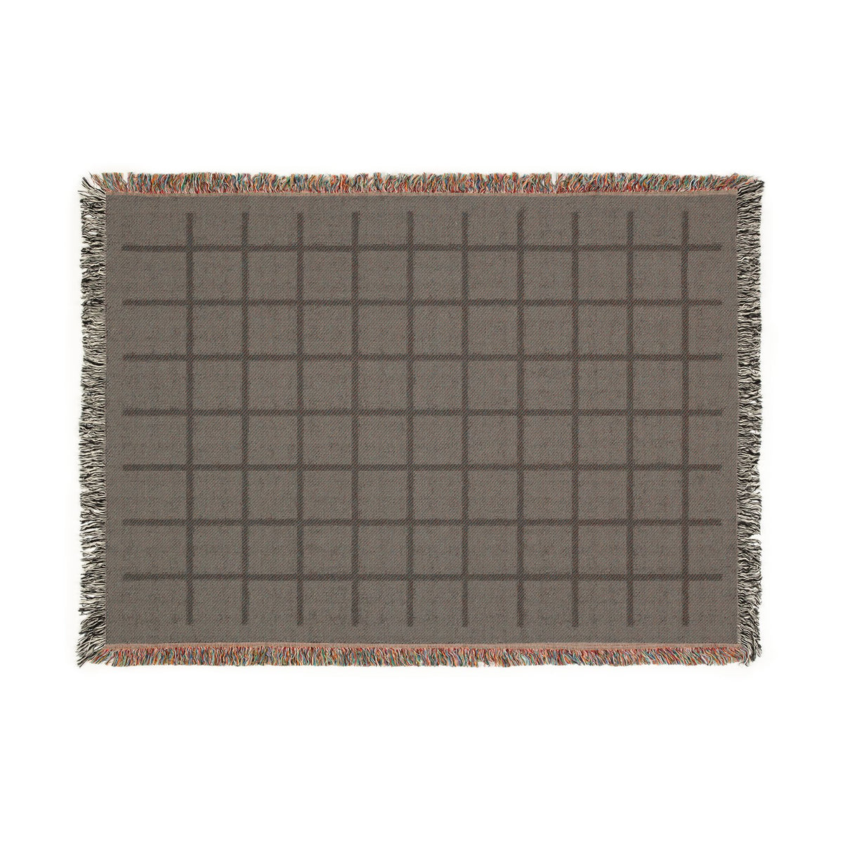 The Woven, Slate
