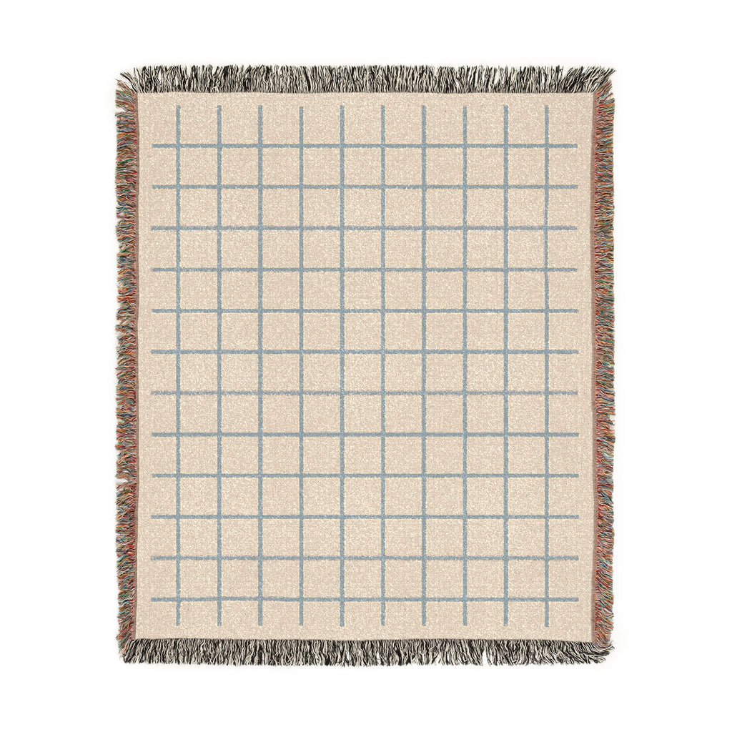 The Woven, Bone