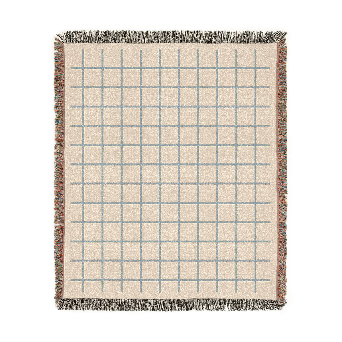 The Woven, Bone
