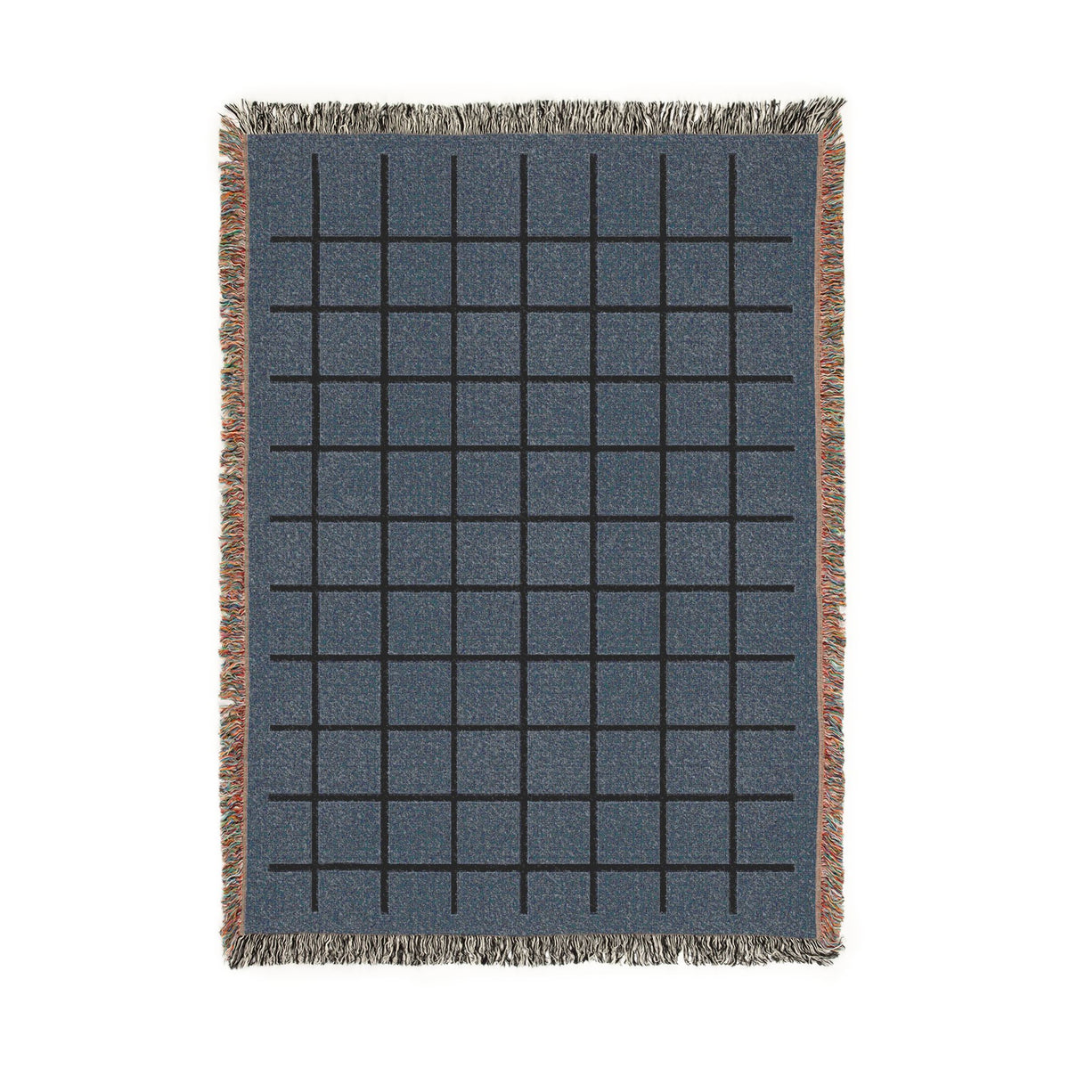 The Woven, Slate