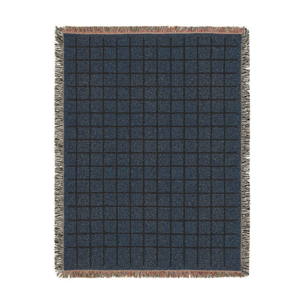 The Woven, Slate