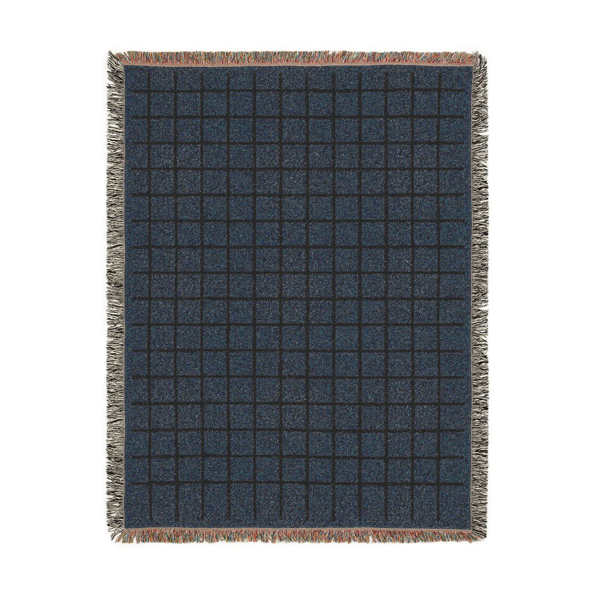 The Woven, Slate