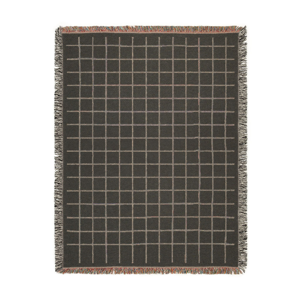 The Woven, Bone