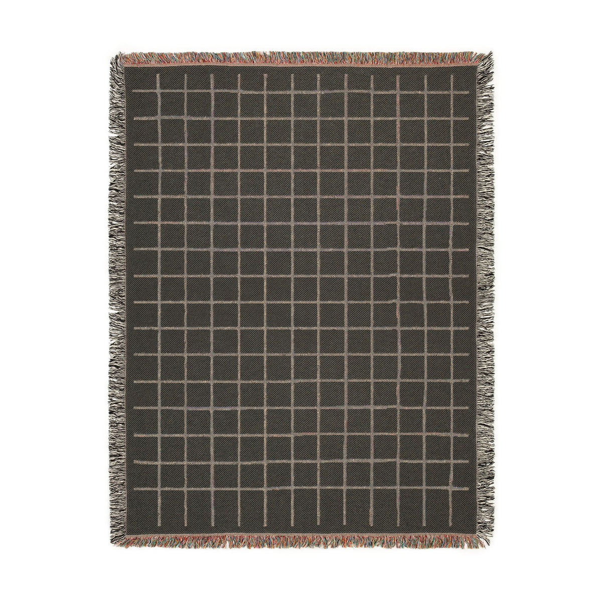 The Woven, Bone