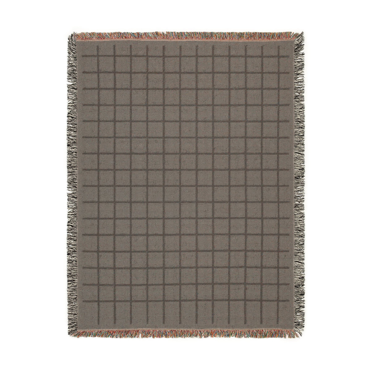 The Woven, Slate