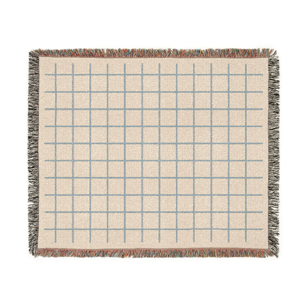 The Woven, Bone