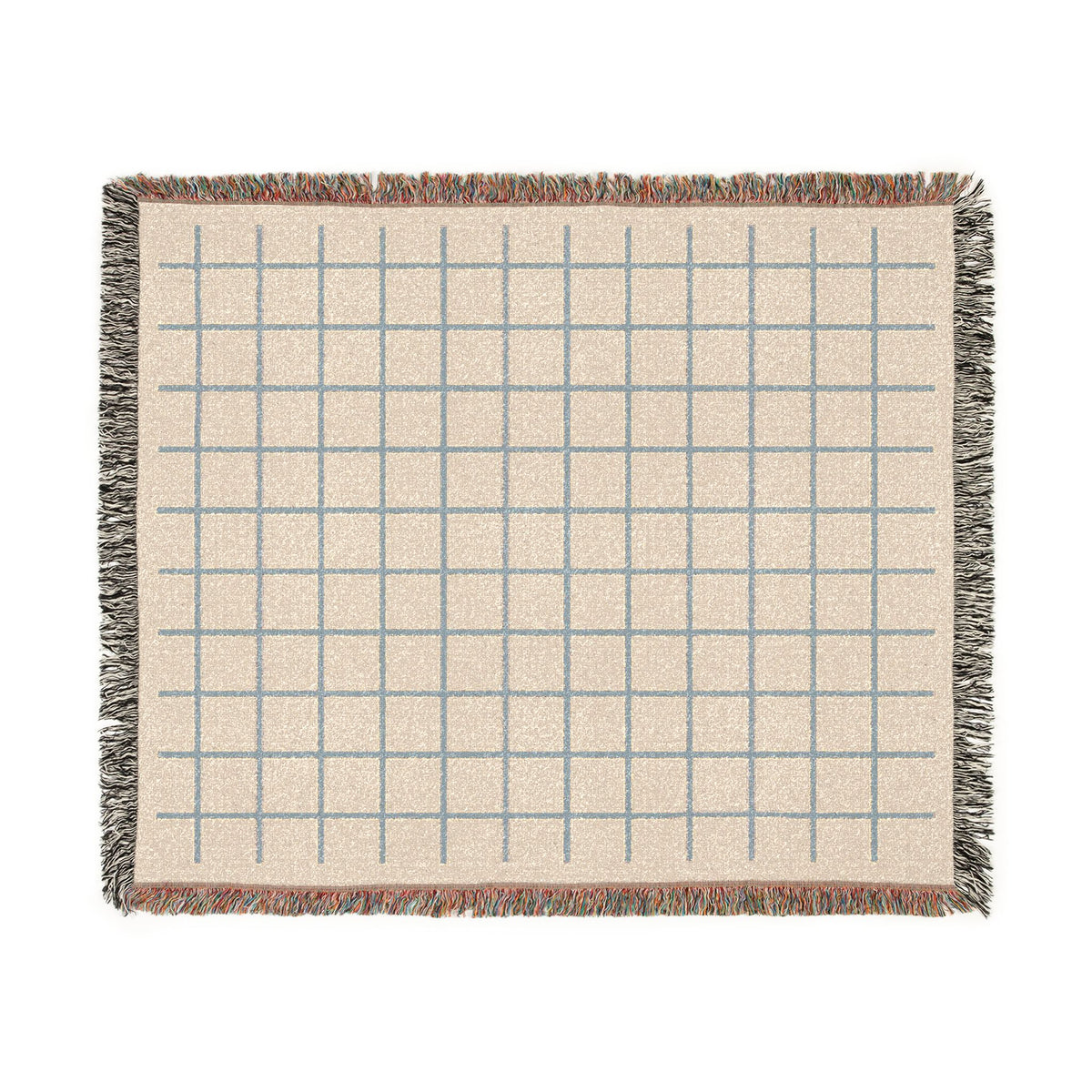 The Woven, Bone