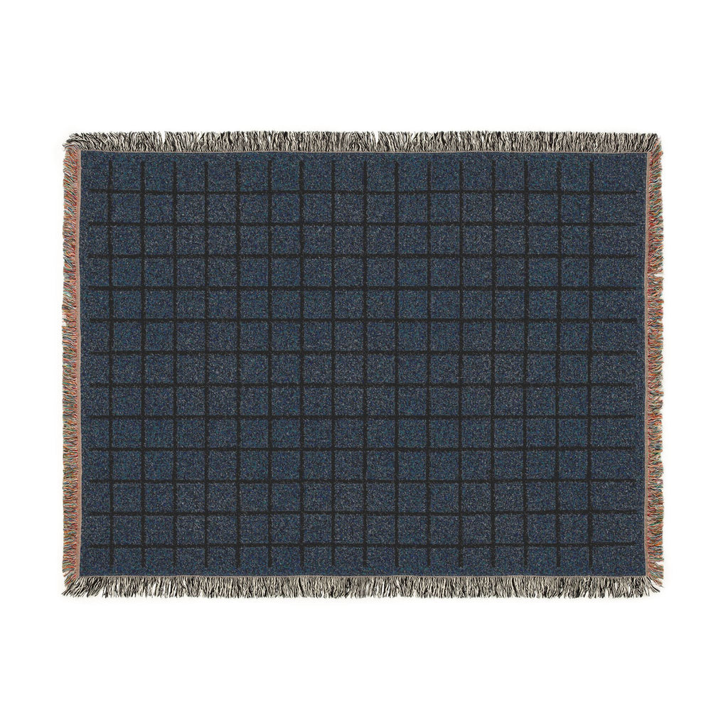 The Woven, Slate