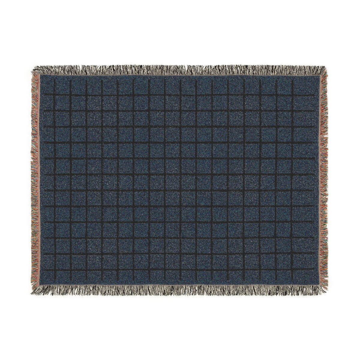The Woven, Slate