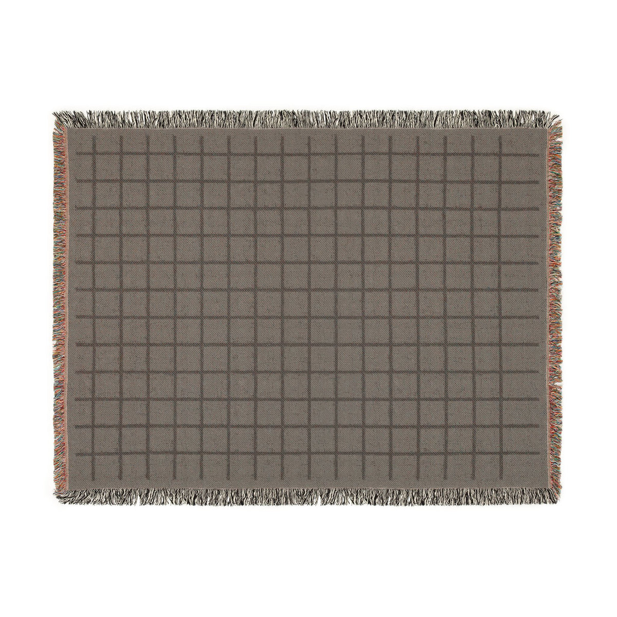 The Woven, Slate