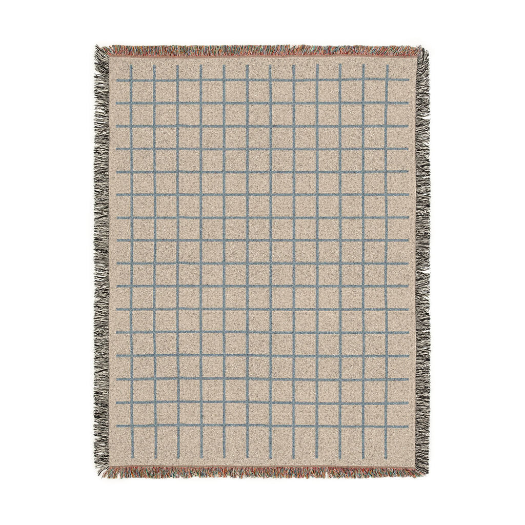 The Woven, Bone