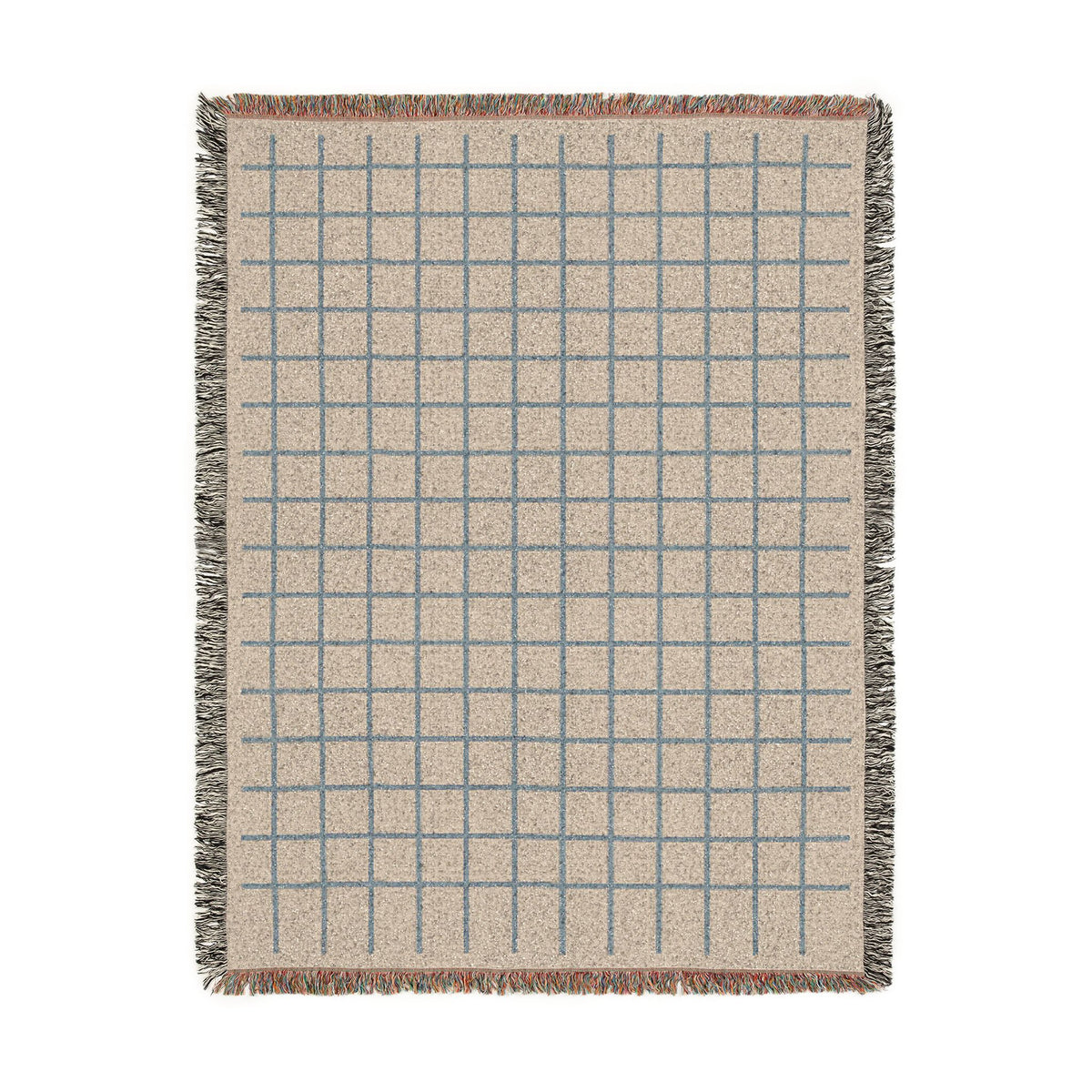 The Woven, Bone