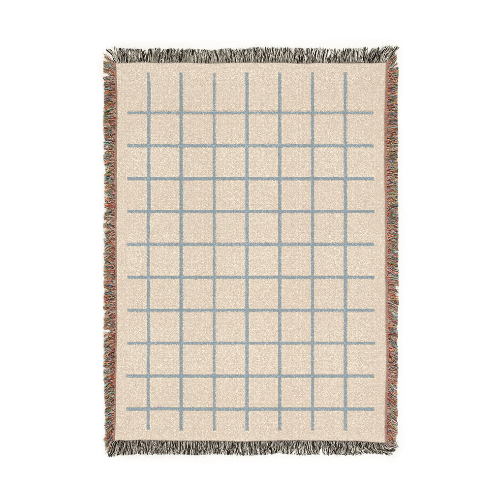 The Woven, Bone