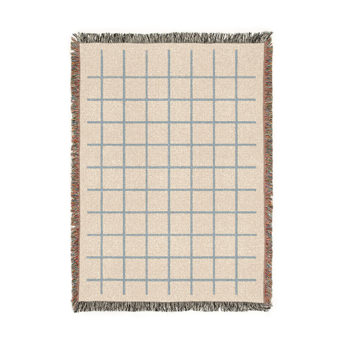 The Woven, Bone
